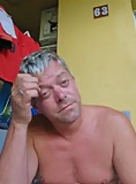 Trucker Hunter online show from 10/13/25, 11:10