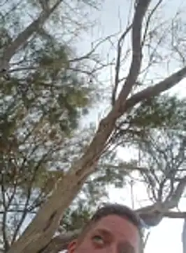 Trucker Hunter online show from 10/17/25, 03:58