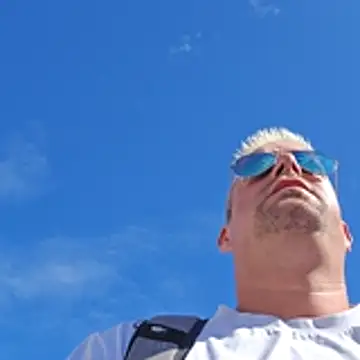 Trucker Hunter online show from 01/13/26, 11:48