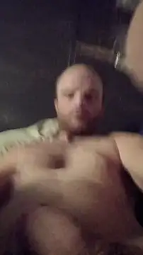 Snapshot of 420pussylickr chatting on 11/06/25, 10:27 420pussylickr online show from 11/06/25, 10:27