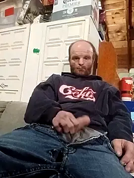 Snapshot of 420pussylickr chatting on 11/25/25, 07:14 420pussylickr online show from 11/25/25, 07:14