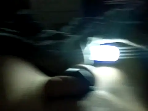 Snapshot of 420pussylickr chatting on 12/17/25, 11:27 420pussylickr online show from 12/17/25, 11:27