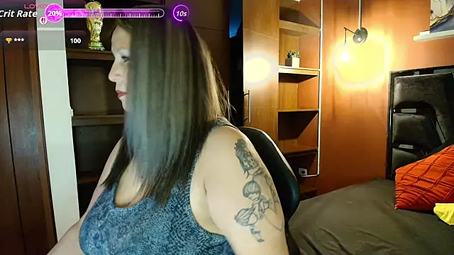 Snapshot of DacotaAndersonDirty chatting on 07/02/26, 11:05 DacotaAndersonDirty online show from 07/02/26, 11:05