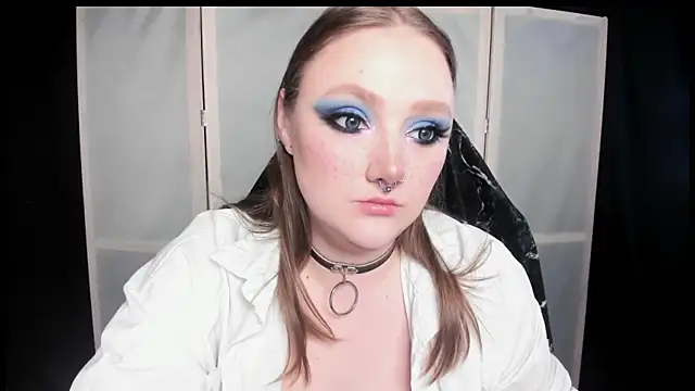 YourDyingBride online show from 02/16/26, 07:21