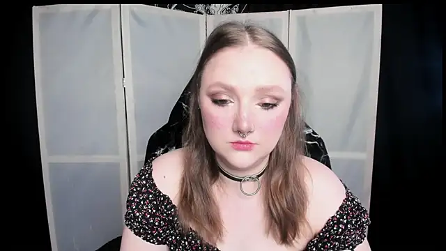 YourDyingBride online show from 02/22/26, 06:13