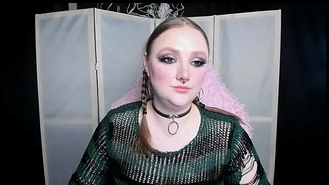 YourDyingBride online show from 03/16/26, 05:44