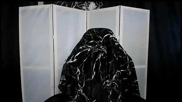 YourDyingBride online show from 03/21/26, 08:19