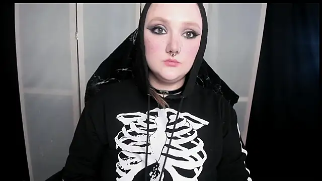 YourDyingBride online show from 03/27/26, 08:26