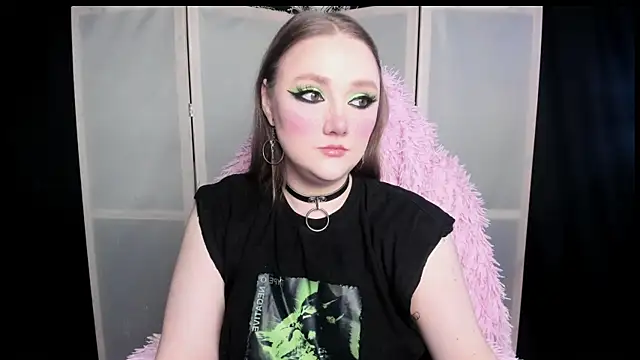 YourDyingBride online show from 03/30/26, 12:33