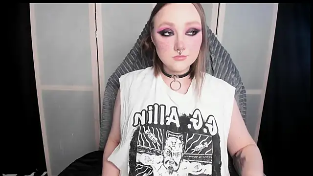 YourDyingBride online show from 04/08/26, 09:15