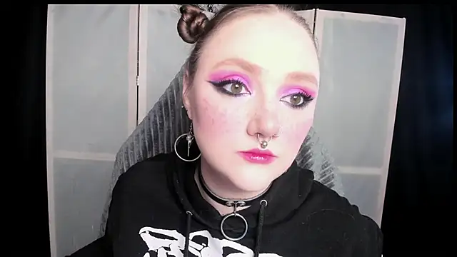 YourDyingBride online show from 04/12/26, 02:38