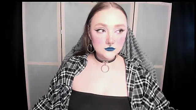 YourDyingBride online show from 04/13/26, 03:12