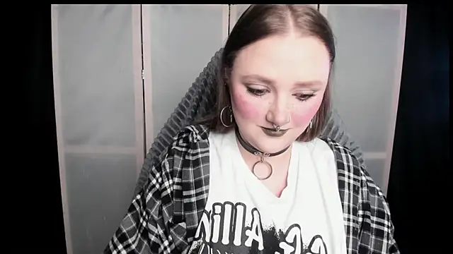 YourDyingBride online show from 04/15/26, 04:52