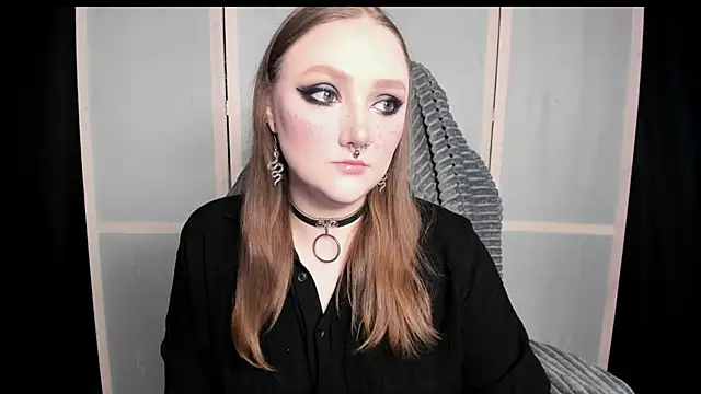 Snapshot of YourDyingBride chatting on 06/06/26, 10:36 YourDyingBride online show from 06/06/26, 10:36