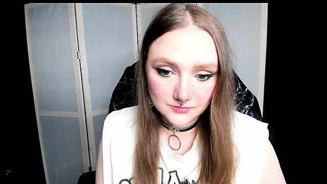 YourDyingBride online show from 07/16/26, 09:54