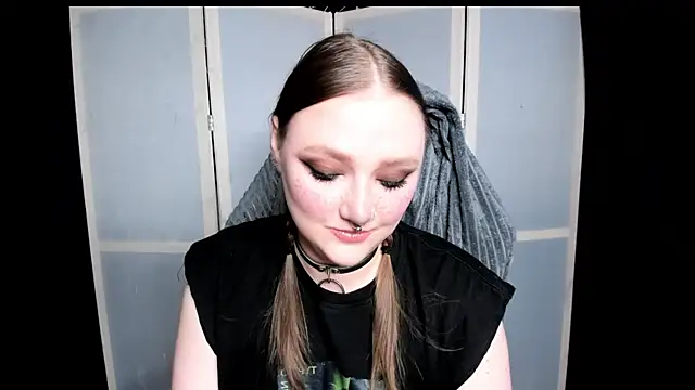 YourDyingBride online show from 07/21/26, 04:04