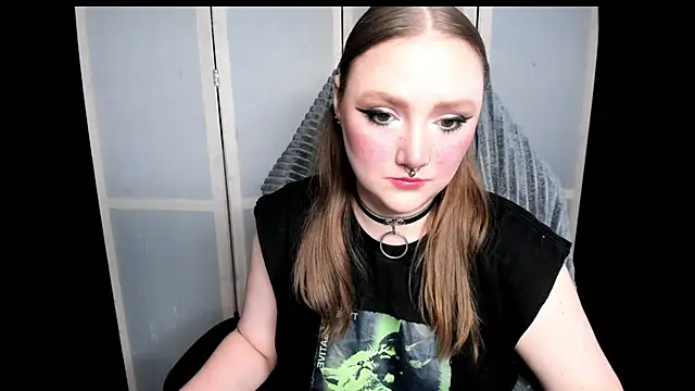 YourDyingBride online show from 07/22/26, 05:54