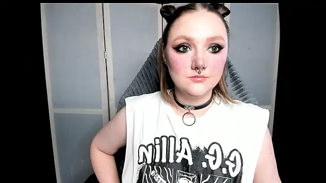 YourDyingBride online show from 07/23/26, 05:27