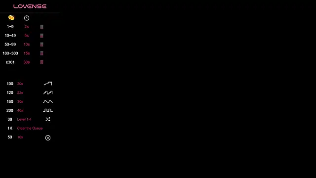 illegal lorry online show from 12/06/24, 06:15