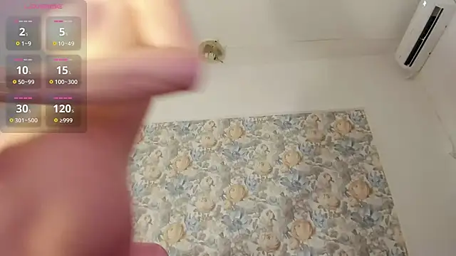 illegal lorry online show from 02/15/26, 05:26