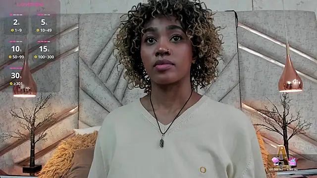 AgataRinaldi online show from 11/21/25, 08:40