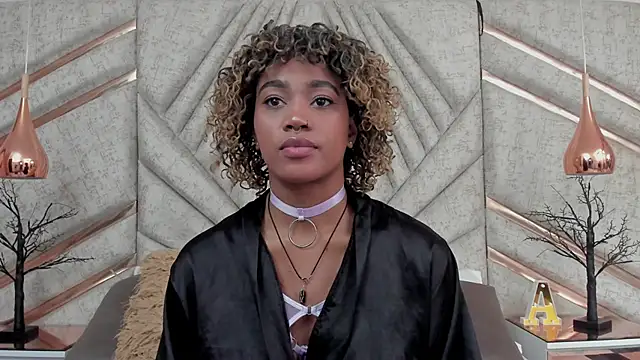 AgataRinaldi online show from 11/23/25, 02:17