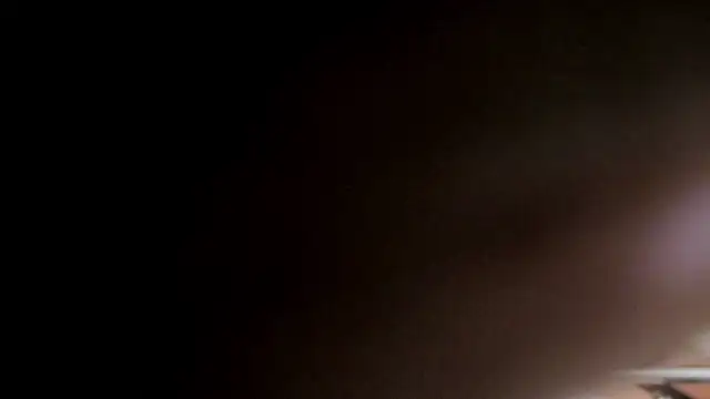 AgataRinaldi online show from 11/25/25, 08:31