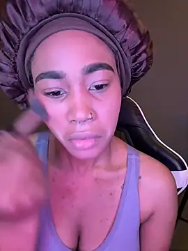 AgataRinaldi online show from 11/29/25, 09:18