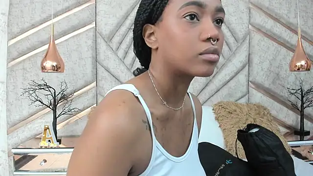 AgataRinaldi online show from 02/14/26, 02:58