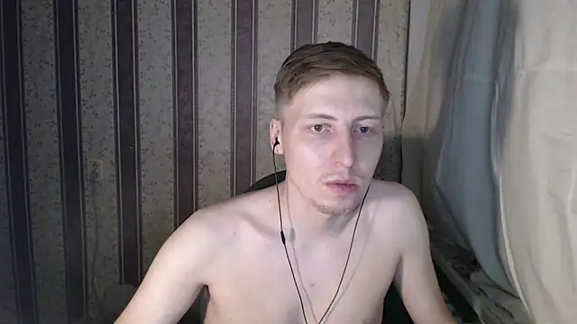 darienlarge online show from 02/20/25, 11:21