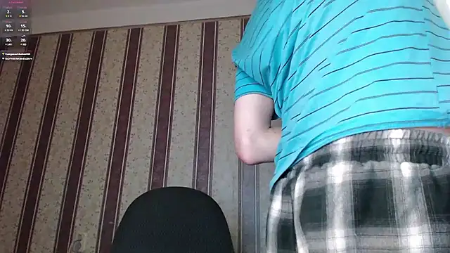 darienlarge online show from 02/23/25, 09:26