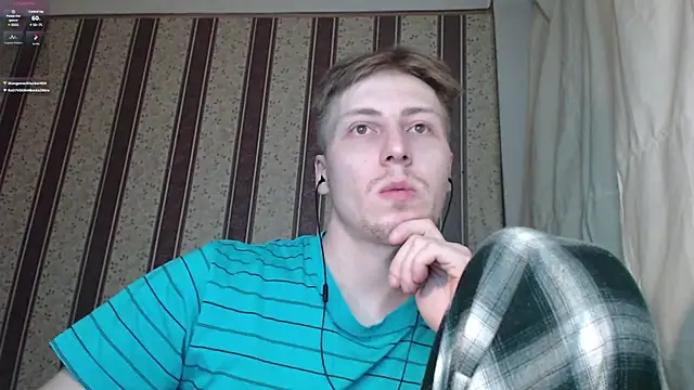 darienlarge online show from 02/24/25, 01:10