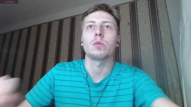 darienlarge online show from 02/25/25, 05:47