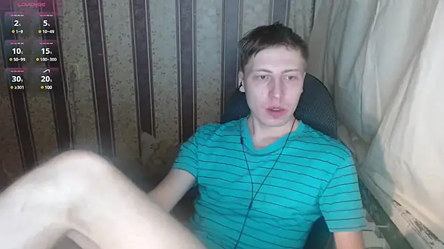 darienlarge online show from 02/27/25, 05:58