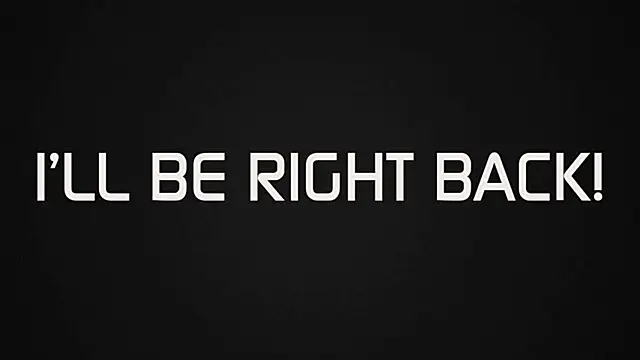 darienlarge online show from 03/01/25, 01:18