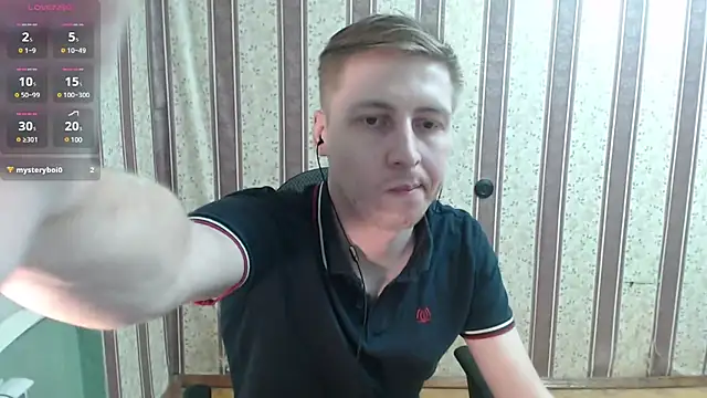 darienlarge online show from 03/02/25, 06:40