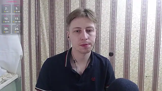 darienlarge online show from 03/04/25, 05:42