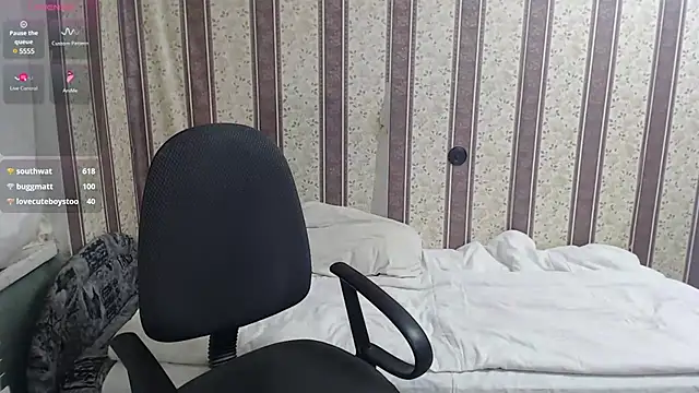 darienlarge online show from 03/09/25, 07:37