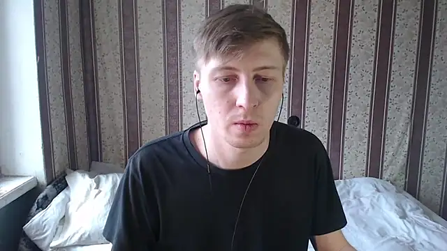 darienlarge online show from 03/12/25, 09:02