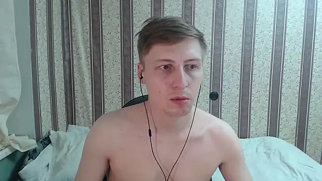 darienlarge online show from 03/12/25, 06:11