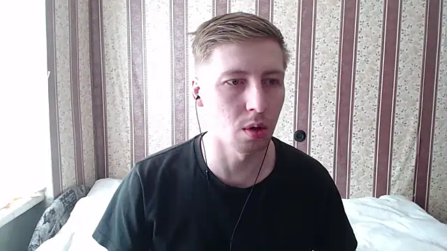 darienlarge online show from 03/15/25, 09:52