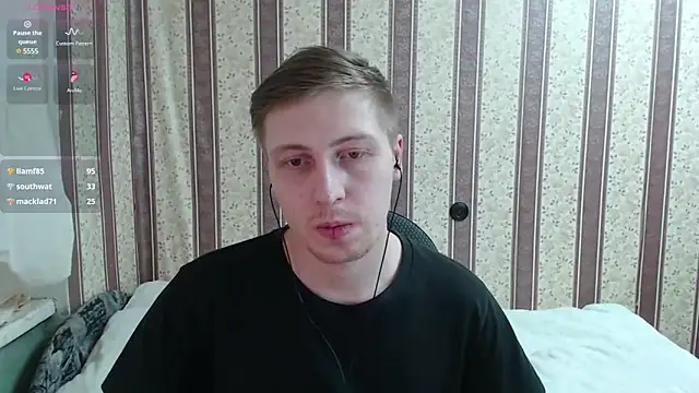 darienlarge online show from 03/15/25, 10:11