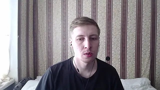 darienlarge online show from 03/16/25, 01:38