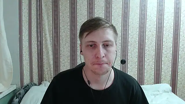 darienlarge online show from 03/16/25, 11:04