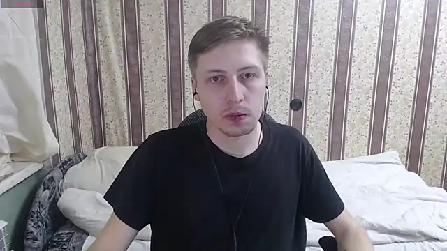 darienlarge online show from 03/18/25, 09:21