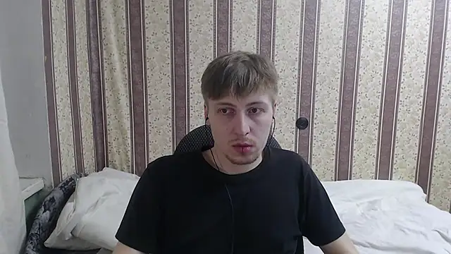 darienlarge online show from 03/20/25, 06:31