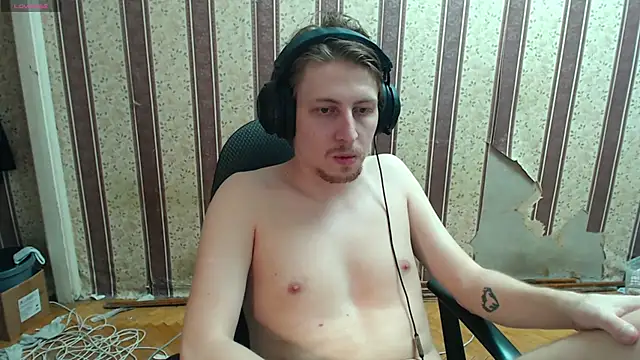 darienlarge online show from 09/10/25, 07:47