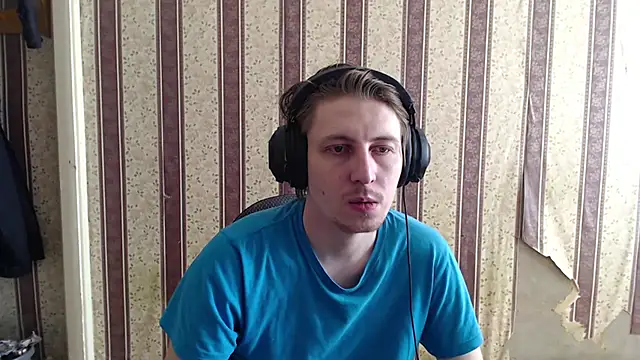 darienlarge online show from 10/03/25, 11:29