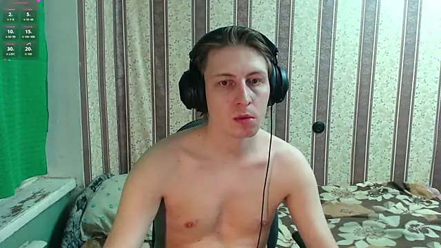 darienlarge online show from 10/23/25, 08:07