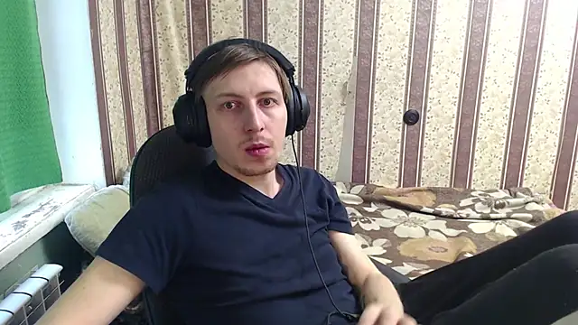 darienlarge online show from 11/01/25, 09:00